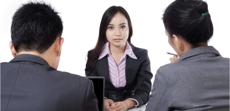 cara_hipnotis_interview_wawancara