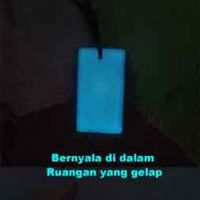 kalung-gelombang-otak-alpha